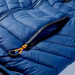 Doudoune Coréenne STYLZY™ 19 Doudoune Coréenne STYLZY™ -Mode Coréenne hallyu street vestes doudoune coreenne stylzy 16721967185943