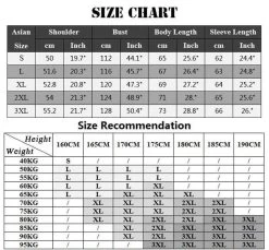 Manteau Coréen WARMWAR™ -Mode Coréenne hallyu street vestes manteau coreen warmwar 16721965318167