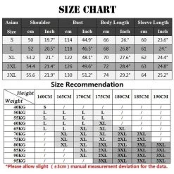 Manteay Coréen YEABAE™ -Mode Coréenne hallyu street vestes manteay coreen yeabae 16721574363159