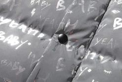 Manteay Coréen YEABAE™ -Mode Coréenne hallyu street vestes manteay coreen yeabae 16721574526999