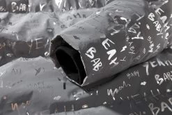 Manteay Coréen YEABAE™ -Mode Coréenne hallyu street vestes manteay coreen yeabae 16721574625303