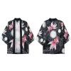 Kimono Japonais LOTUS™
