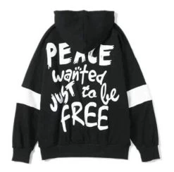 Veste PEACE™