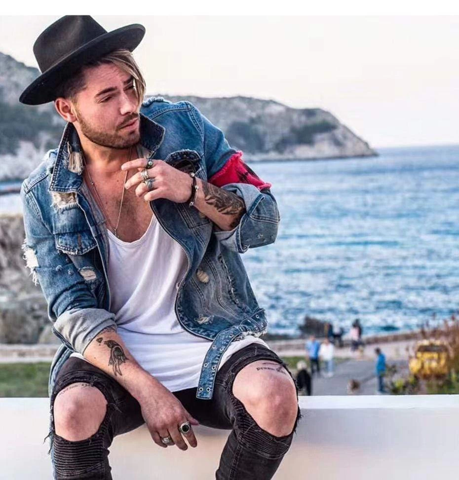 Veste A-CITY™ 4 Veste A-CITY™ – Image 2