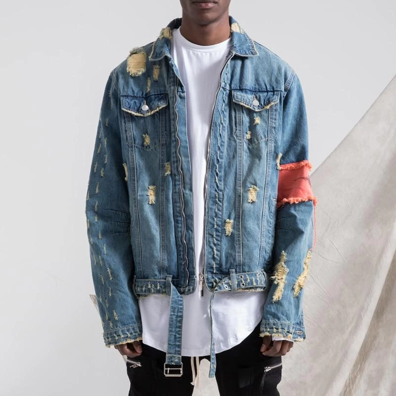 Veste A-CITY™ 12 Veste A-CITY™ – Image 10