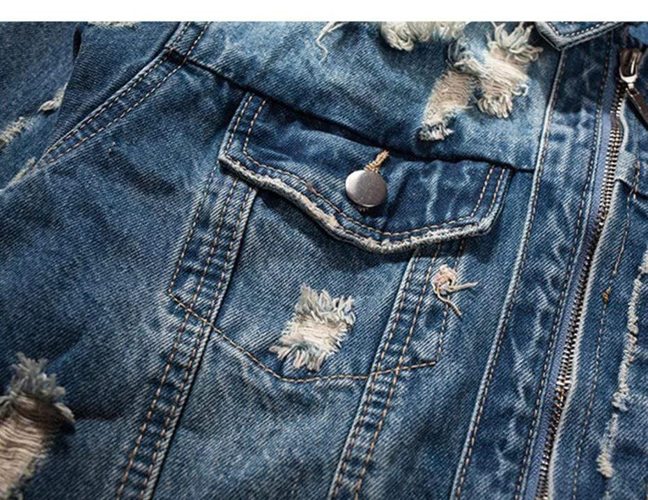 Veste A-CITY™ 14 Veste A-CITY™ – Image 12