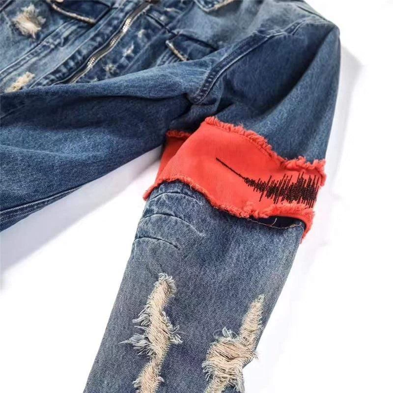 Veste A-CITY™ 16 Veste A-CITY™ – Image 14