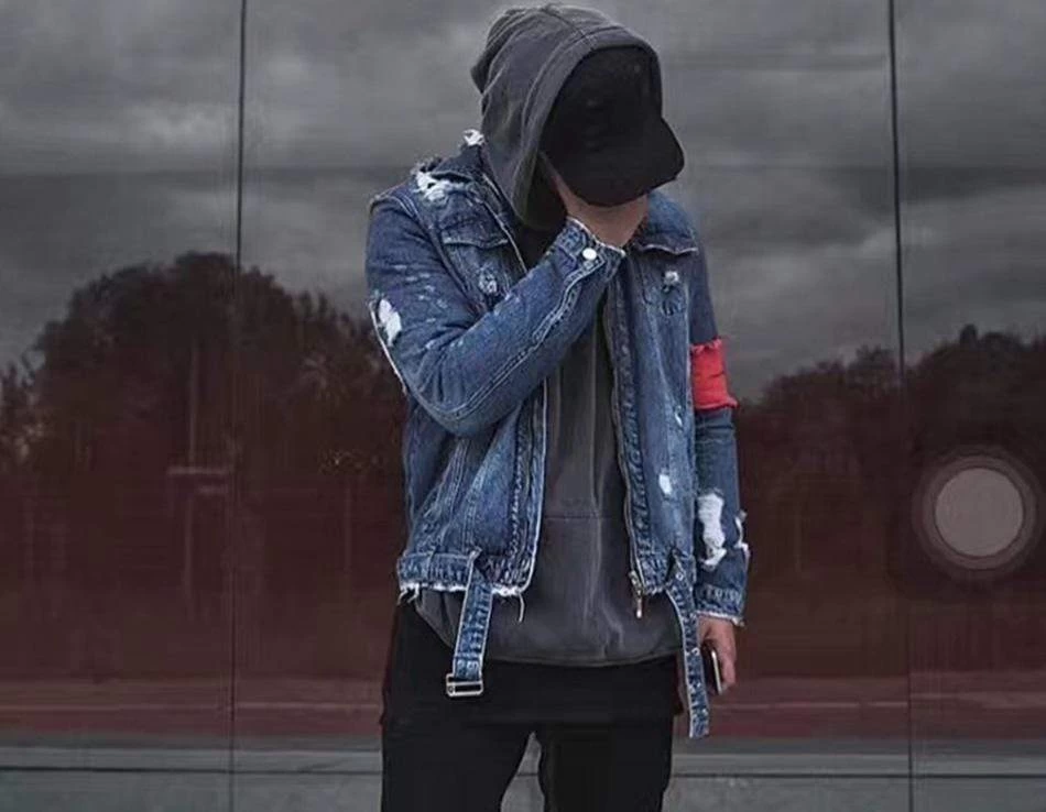 Veste A-CITY™ 18 Veste A-CITY™ – Image 16