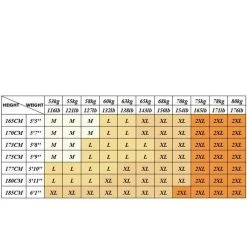 Veste BOMBIT™ -Mode Coréenne hallyu street vestes veste bombit 16491205754903