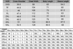 Veste Coréenne ALPHA2™ -Mode Coréenne hallyu street vestes veste coreenne alpha2 16742784761879