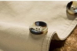 Veste Coréenne ALPHA2™ -Mode Coréenne hallyu street vestes veste coreenne alpha2 16742784925719