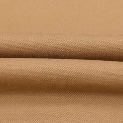 Veste Coréenne BIKERY™ -Mode Coréenne hallyu street vestes veste coreenne bikery 16710386876439