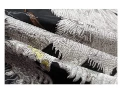 Veste Coréenne Bomber MOONWOLF™ -Mode Coréenne hallyu street vestes veste coreenne bomber moonwolf 16563790675991