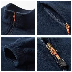 Veste Coréenne BOMBERED™ -Mode Coréenne hallyu street vestes veste coreenne bombered 16740335714327