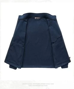 Veste Coréenne BOMBERED™ -Mode Coréenne hallyu street vestes veste coreenne bombered 16740335845399