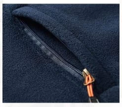 Veste Coréenne BOMBERED™ -Mode Coréenne hallyu street vestes veste coreenne bombered 16740335878167