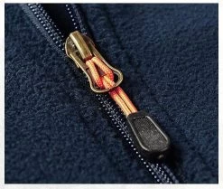 Veste Coréenne BOMBERED™ -Mode Coréenne hallyu street vestes veste coreenne bombered 16740335910935