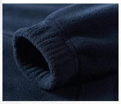 Veste Coréenne BOMBERED™ -Mode Coréenne hallyu street vestes veste coreenne bombered 16740335943703