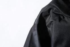 Veste Coréenne Brodée BLOODY™ 13 Veste Coréenne Brodée BLOODY™ -Mode Coréenne hallyu street vestes veste coreenne brodee bloody 16559346548759