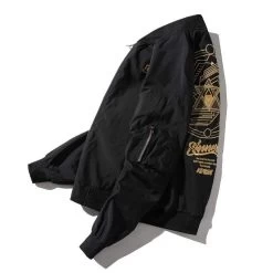 Veste Coréenne Brodée ILLU™ 15 Veste Coréenne Brodée ILLU™ -Mode Coréenne hallyu street vestes veste coreenne brodee illu 16559385804823