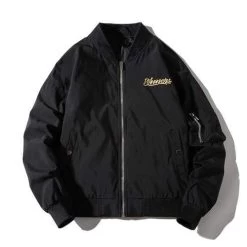 Veste Coréenne Brodée ILLU™ 13 Veste Coréenne Brodée ILLU™ -Mode Coréenne hallyu street vestes veste coreenne brodee illu 16559385968663