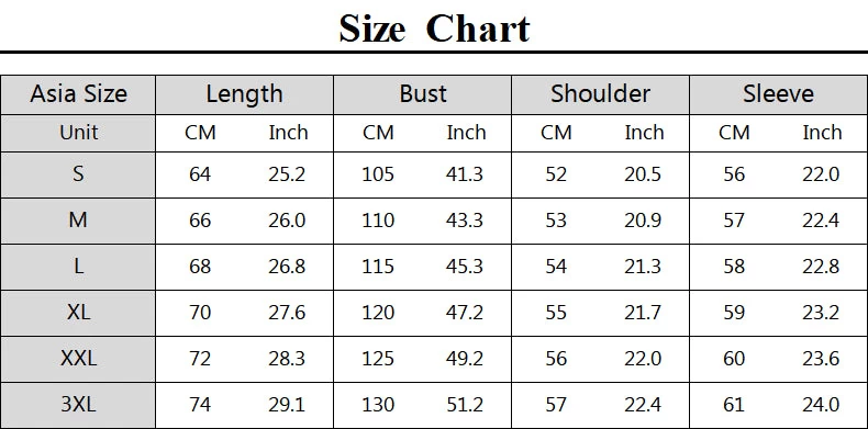 Veste Coréenne Brodée ILLU™ 11 Veste Coréenne Brodée ILLU™ – Image 9