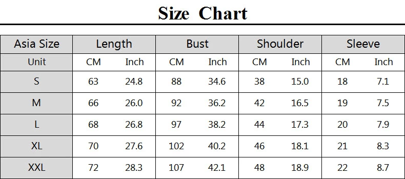 Veste Coréenne Brodée MAGISTRAZ™ 11 Veste Coréenne Brodée MAGISTRAZ™ – Image 9