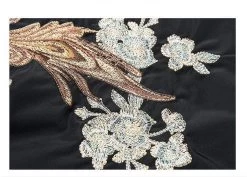 Veste Coréenne Brodée PHOENIXY™ -Mode Coréenne hallyu street vestes veste coreenne brodee phoenixy 16563677102103