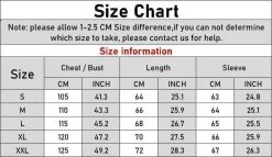 Veste Coréenne Brodée WOLFX™ -Mode Coréenne hallyu street vestes veste coreenne brodee wolfx 16633495289879