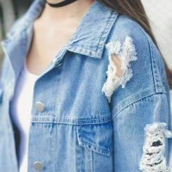 Veste Coréenne BTS Where Is My Mind™ -Mode Coréenne hallyu street vestes veste coreenne bts where is my mind 16538290880535