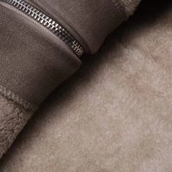 Veste Coréenne FRENCHIE™ -Mode Coréenne hallyu street vestes veste coreenne frenchie 27945273917463