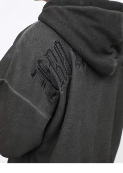 Veste Coréenne FRENCHIE™ -Mode Coréenne hallyu street vestes veste coreenne frenchie 27945273982999