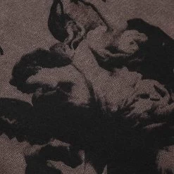 Veste Coréenne FRENCHIE™ -Mode Coréenne hallyu street vestes veste coreenne frenchie 27945274441751