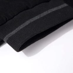 Veste Coréenne IRY™ -Mode Coréenne hallyu street vestes veste coreenne iry 16588155977751