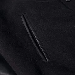 Veste Coréenne IRY™ -Mode Coréenne hallyu street vestes veste coreenne iry 16588156207127