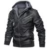 Veste Coréenne MOTORY™ -Mode Coréenne hallyu street vestes veste coreenne motory 16710377013271