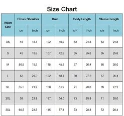 Veste Coréenne MOTORY™ -Mode Coréenne hallyu street vestes veste coreenne motory 16710377209879