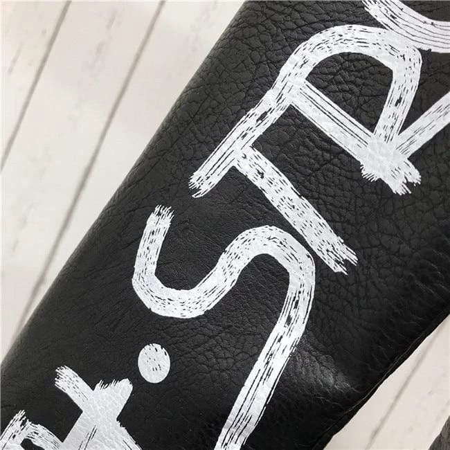 Veste Coréenne STRUGGLE™ 16 Veste Coréenne STRUGGLE™ – Image 14