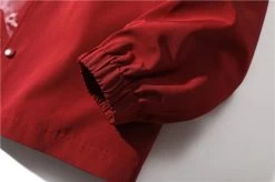 Veste DELIVER-ME™ -Mode Coréenne hallyu street vestes veste deliver me 14164457226263