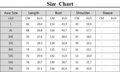 Veste Doudoune Coréenne CAMO™ -Mode Coréenne hallyu street vestes veste doudoune coreenne camo 16563702464535