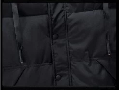 Veste Doudoune Coréenne CAMO™ -Mode Coréenne hallyu street vestes veste doudoune coreenne camo 16563702497303