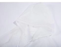 Veste FX RAIN™ -Mode Coréenne hallyu street vestes veste fx rain 13518891843607