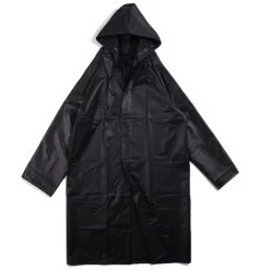 Veste FX RAIN™ -Mode Coréenne hallyu street vestes veste fx rain 13518892007447