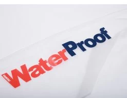 Veste FX RAIN™ -Mode Coréenne hallyu street vestes veste fx rain 13518892105751