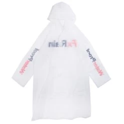 Veste FX RAIN™