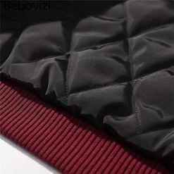 Veste Japonaise Brodée DRAGONITE™ -Mode Coréenne hallyu street vestes veste japonaise brodee dragonite 16544876003351