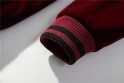 Veste Japonaise Brodée DRAGONITE™ -Mode Coréenne hallyu street vestes veste japonaise brodee dragonite 16544920633367