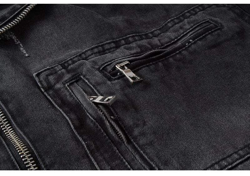 Veste Kicker™ 6 Veste Kicker™ – Image 4