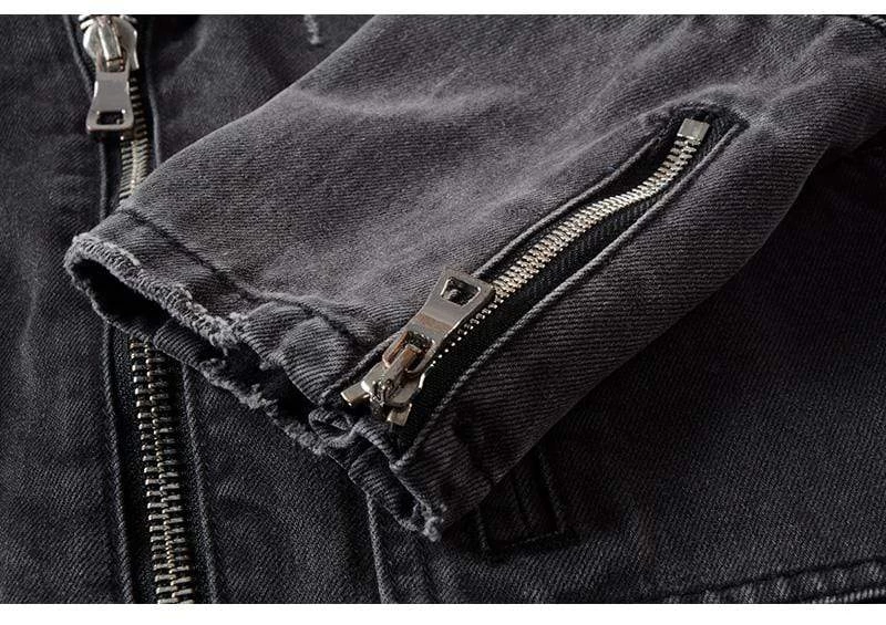 Veste Kicker™ 7 Veste Kicker™ – Image 5