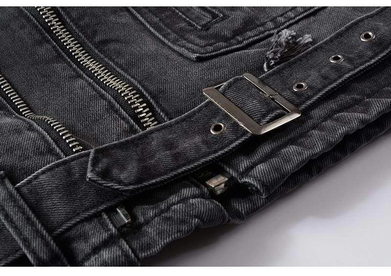 Veste Kicker™ 8 Veste Kicker™ – Image 6